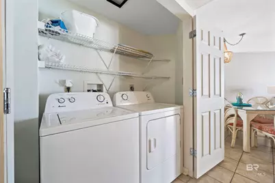 24900 Perdido Beach Boulevard #505, Orange Beach, AL 36561 - Photo 30