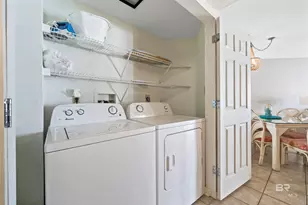 24900 Perdido Beach Blvd, Orange Beach, AL 36561 - Photo 30