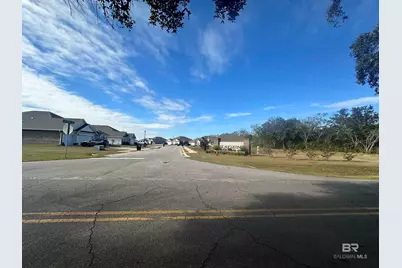 26702 W County Road 54, Daphne, AL 36526 - Photo 4