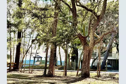 10724 County Road 1, Fairhope, AL 36532 - Photo 8