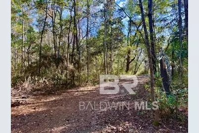 10724 County Road 1, Fairhope, AL 36532 - Photo 14