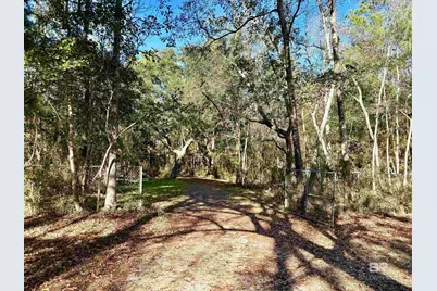 10724 County Road 1, Fairhope, AL 36532 - Photo 2