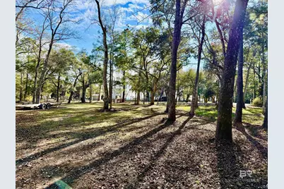 10724 County Road 1, Fairhope, AL 36532 - Photo 6