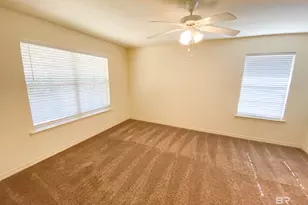 11801 Balsam Ct, Spanish Fort, AL 36527 - Photo 8