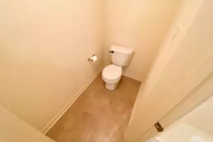 11801 Balsam Ct, Spanish Fort, AL 36527 - Photo 12