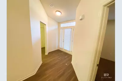 11801 Balsam Court, Spanish Fort, AL 36527 - Photo 2