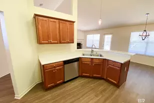 11801 Balsam Ct, Spanish Fort, AL 36527 - Photo 6