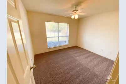 11801 Balsam Court, Spanish Fort, AL 36527 - Photo 16