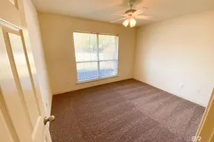 11801 Balsam Ct, Spanish Fort, AL 36527 - Photo 16