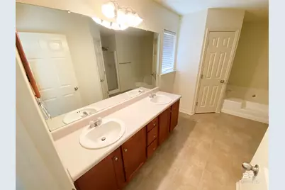 11801 Balsam Court, Spanish Fort, AL 36527 - Photo 10