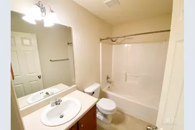 11801 Balsam Court, Spanish Fort, AL 36527 - Photo 18