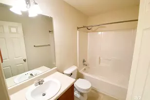 11801 Balsam Ct, Spanish Fort, AL 36527 - Photo 18