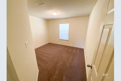 11801 Balsam Court, Spanish Fort, AL 36527 - Photo 20