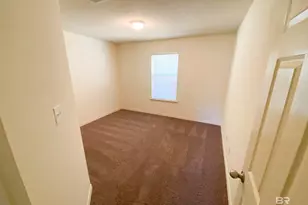 11801 Balsam Ct, Spanish Fort, AL 36527 - Photo 20