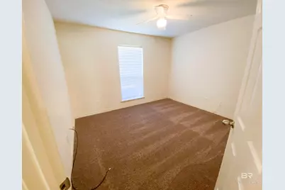 11801 Balsam Court, Spanish Fort, AL 36527 - Photo 14