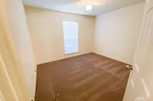 11801 Balsam Ct, Spanish Fort, AL 36527 - Photo 14