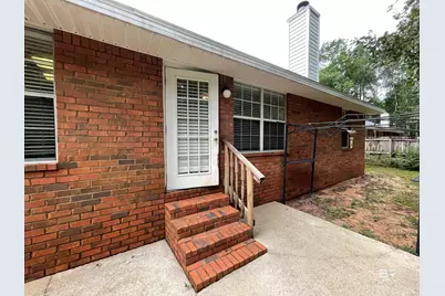 11801 Balsam Court, Spanish Fort, AL 36527 - Photo 22