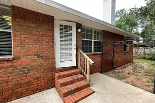 11801 Balsam Ct, Spanish Fort, AL 36527 - Photo 22