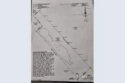 18892 Old Plash Island Road, Gulf Shores, AL 36542 - Photo 4