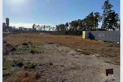 18892 Old Plash Island Road, Gulf Shores, AL 36542 - Photo 1