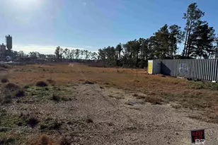 18892 Old Plash Island Rd, Gulf Shores, AL 36542 - Photo 1