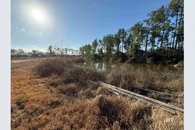 18892 Old Plash Island Road, Gulf Shores, AL 36542 - Photo 2