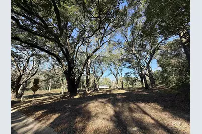 0 Fairland Avenue, Fairhope, AL 36532 - Photo 2