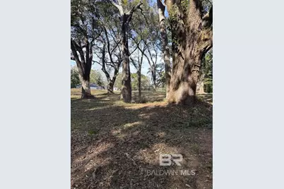 0 Fairland Avenue, Fairhope, AL 36532 - Photo 6