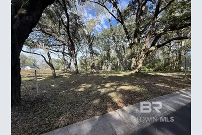 0 Fairland Avenue, Fairhope, AL 36532 - Photo 4
