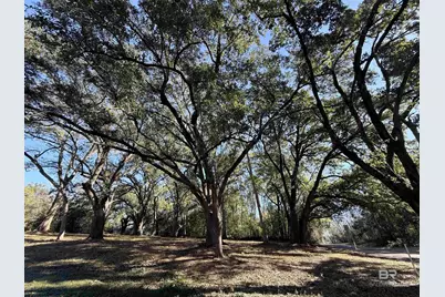 0 Fairland Avenue, Fairhope, AL 36532 - Photo 1