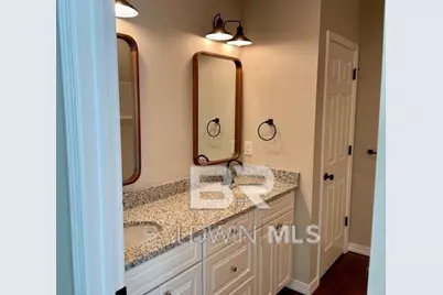 33192 Stables Drive #B, Spanish Fort, AL 36527 - Photo 14