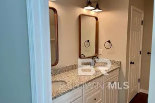 33192 Stables Dr, Spanish Fort, AL 36527 - Photo 14