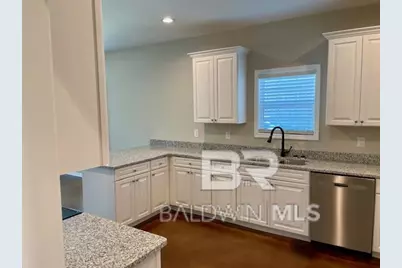 33192 Stables Drive #B, Spanish Fort, AL 36527 - Photo 8