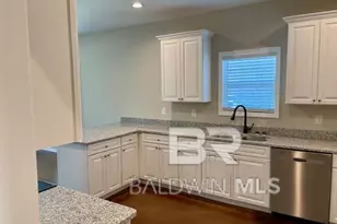 33192 Stables Dr, Spanish Fort, AL 36527 - Photo 8