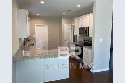 33192 Stables Drive #B, Spanish Fort, AL 36527 - Photo 6