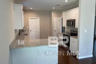 33192 Stables Dr, Spanish Fort, AL 36527 - Photo 6