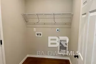 33192 Stables Dr, Spanish Fort, AL 36527 - Photo 16