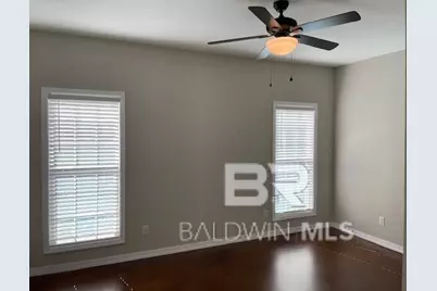 33192 Stables Drive #B, Spanish Fort, AL 36527 - Photo 12