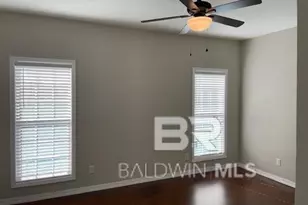 33192 Stables Dr, Spanish Fort, AL 36527 - Photo 12