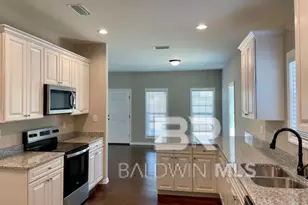 33192 Stables Dr, Spanish Fort, AL 36527 - Photo 10