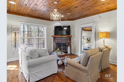 168 Village Circle, Dadeville, AL 36853 - Photo 16