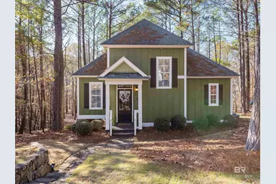 168 Village Circle, Dadeville, AL 36853 - Photo 1