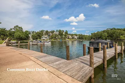 168 Village Circle, Dadeville, AL 36853 - Photo 34