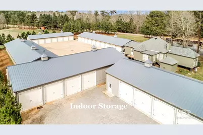 168 Village Circle, Dadeville, AL 36853 - Photo 38