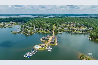 168 Village Circle, Dadeville, AL 36853 - Photo 2