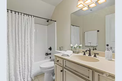 168 Village Circle, Dadeville, AL 36853 - Photo 24