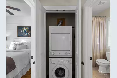 168 Village Circle, Dadeville, AL 36853 - Photo 18