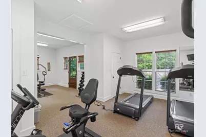 168 Village Circle, Dadeville, AL 36853 - Photo 40