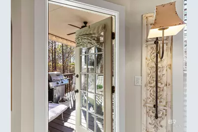 168 Village Circle, Dadeville, AL 36853 - Photo 12