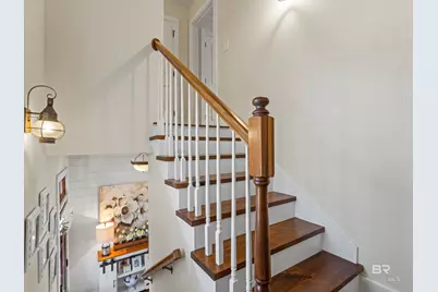 168 Village Circle, Dadeville, AL 36853 - Photo 22